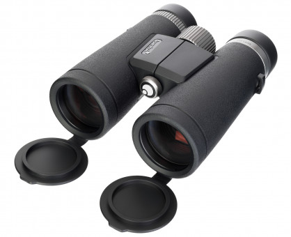Бинокль Levenhuk Nitro ED 10x42 Бинокль Levenhuk Nitro ED 10x42