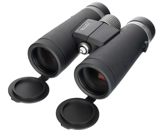 Бинокль Levenhuk Nitro ED 10x42 Бинокль Levenhuk Nitro ED 10x42