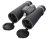 Бинокль Levenhuk Nitro ED 10x42 Бинокль Levenhuk Nitro ED 10x42