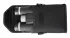Бинокль Levenhuk Nitro ED 10x42 Бинокль Levenhuk Nitro ED 10x42