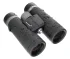 Бинокль Levenhuk Nitro ED 10x42 Бинокль Levenhuk Nitro ED 10x42