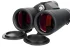 Бинокль Levenhuk Nitro ED 10x42 Бинокль Levenhuk Nitro ED 10x42