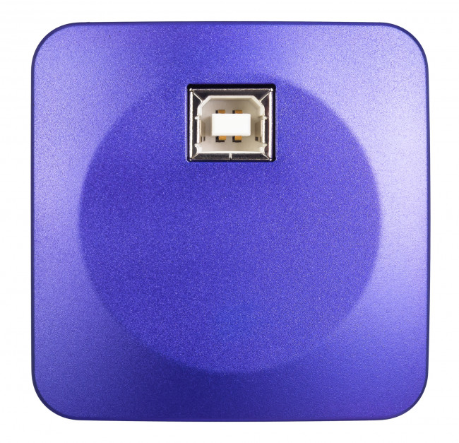 Камера цифровая Levenhuk M500 PLUS