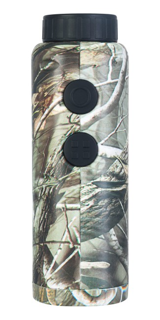 Лазерный дальномер для охоты Levenhuk Camo LC900 Лазерный дальномер для охоты Levenhuk Camo LC900