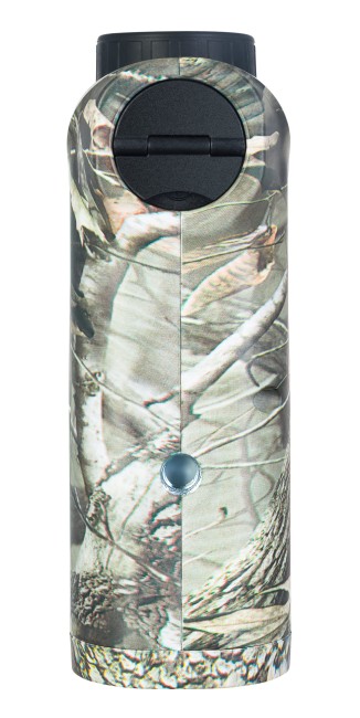 Лазерный дальномер для охоты Levenhuk Camo LC900 Лазерный дальномер для охоты Levenhuk Camo LC900