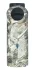 Лазерный дальномер для охоты Levenhuk Camo LC900 Лазерный дальномер для охоты Levenhuk Camo LC900