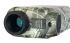 Лазерный дальномер для охоты Levenhuk Camo LC900 Лазерный дальномер для охоты Levenhuk Camo LC900