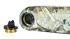 Лазерный дальномер для охоты Levenhuk Camo LC900 Лазерный дальномер для охоты Levenhuk Camo LC900