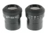 Окуляр Микромед WF15X (Стерео МС-A) Окуляр Микромед WF15X (Стерео МС-A)