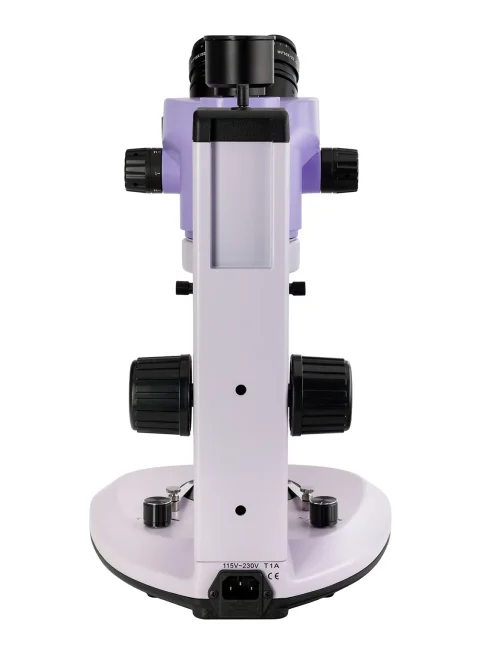 Микроскоп стереоскопический MAGUS Stereo 7T Микроскоп стереоскопический MAGUS Stereo 7T