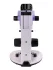 Микроскоп стереоскопический MAGUS Stereo 7T Микроскоп стереоскопический MAGUS Stereo 7T