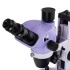 Микроскоп стереоскопический MAGUS Stereo 7T