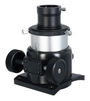 Фокусер Sky-Watcher реечный 1,25"/2"