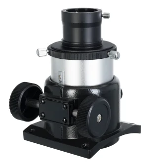 Фокусер Sky-Watcher реечный 1,25"/2"