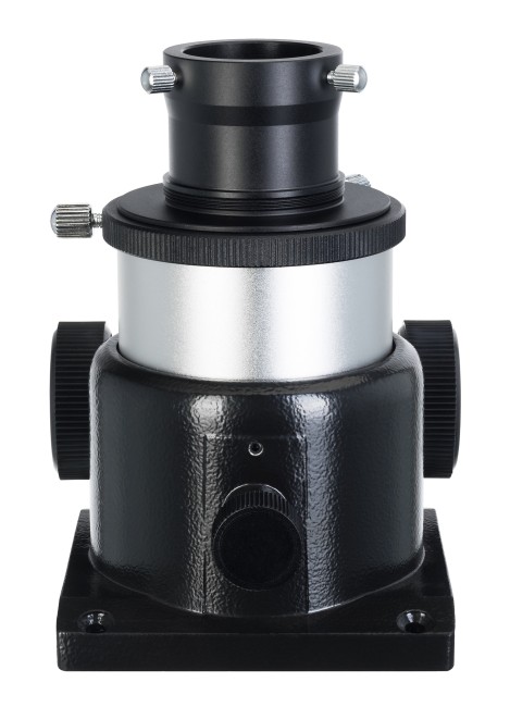 Фокусер Sky-Watcher реечный 1,25"/2"