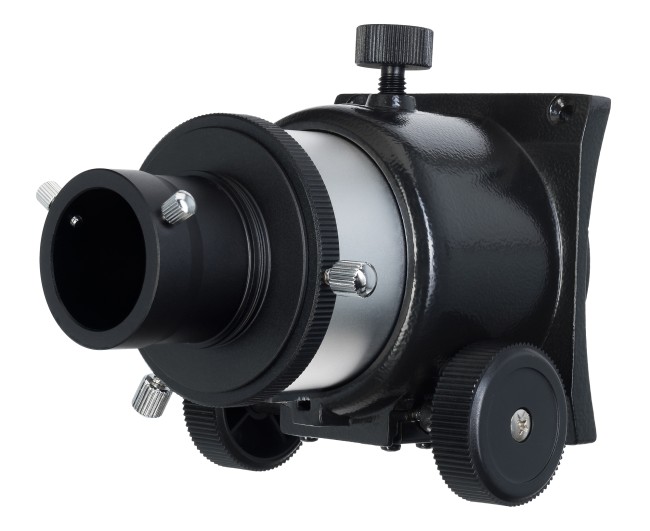 Фокусер Sky-Watcher реечный 1,25"/2"