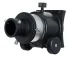 Фокусер Sky-Watcher реечный 1,25"/2" Фокусер Sky-Watcher реечный 1,25"/2"