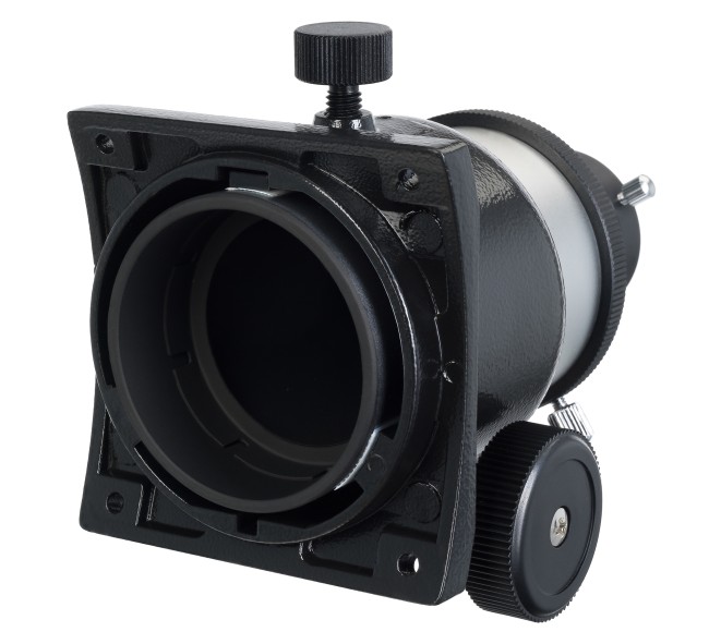 Фокусер Sky-Watcher реечный 1,25"/2"