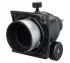Фокусер Sky-Watcher реечный 1,25"/2" Фокусер Sky-Watcher реечный 1,25"/2"