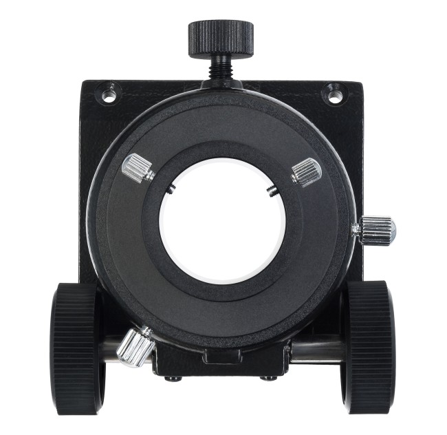 Фокусер Sky-Watcher реечный 1,25"/2"