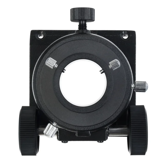 Фокусер Sky-Watcher реечный 1,25"/2" Фокусер Sky-Watcher реечный 1,25"/2"
