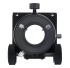 Фокусер Sky-Watcher реечный 1,25"/2"