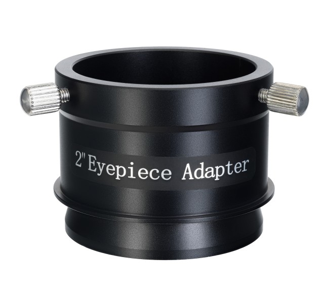 Фокусер Sky-Watcher реечный 1,25"/2"