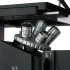 Микроскоп металлографический инвертированный MAGUS Metal V700 DIC