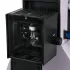 Микроскоп металлографический инвертированный MAGUS Metal V700 DIC