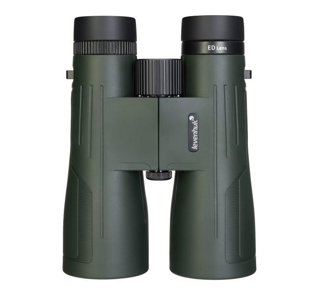 Бинокль Levenhuk New Karma PRO ED 16x50 Бинокль Levenhuk New Karma PRO ED 16x50