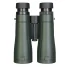 Бинокль Levenhuk New Karma PRO ED 16x50 Бинокль Levenhuk New Karma PRO ED 16x50