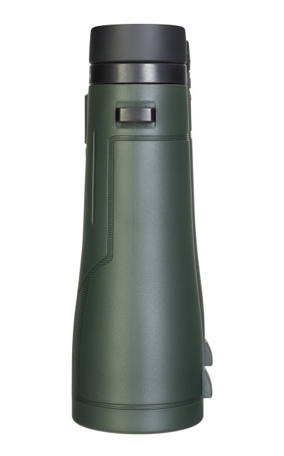 Бинокль Levenhuk New Karma PRO ED 16x50 Бинокль Levenhuk New Karma PRO ED 16x50