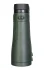 Бинокль Levenhuk New Karma PRO ED 16x50 Бинокль Levenhuk New Karma PRO ED 16x50