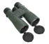 Бинокль Levenhuk New Karma PRO ED 16x50 Бинокль Levenhuk New Karma PRO ED 16x50