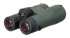 Бинокль Levenhuk New Karma PRO ED 16x50