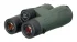 Бинокль Levenhuk New Karma PRO ED 16x50 Бинокль Levenhuk New Karma PRO ED 16x50