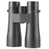 Бинокль Eyeskey Wave ED 10x50
