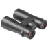 Бинокль Eyeskey Wave ED 10x50
