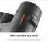 Бинокль Eyeskey Wave ED 10x50