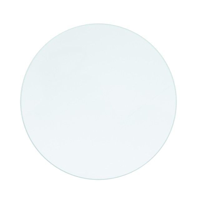 Вставка в основание MAGUS I9G Stereo 9T стеклянная Вставка в основание MAGUS I9G Stereo 9T стеклянная