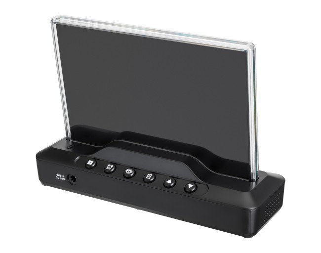 Метеостанция Ermenrich Report WR40 Метеостанция Ermenrich Report WR40