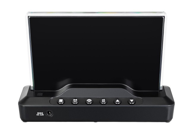 Метеостанция Ermenrich Report WR40 Метеостанция Ermenrich Report WR40