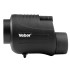 Монокуляр Veber 8x30WP широкоугольный