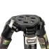 Тренога универсальная Veber Tactic PRO T40C карбоновая Тренога универсальная Veber Tactic PRO T40C карбоновая