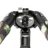 Тренога универсальная Veber Tactic PRO T40C карбоновая Тренога универсальная Veber Tactic PRO T40C карбоновая