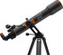 Фототелескоп Levenhuk Kelvin Nova PLUS 90/660