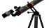 Фототелескоп Levenhuk Kelvin Nova PLUS 90/660