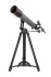 Фототелескоп Levenhuk Kelvin Nova PLUS 90/660
