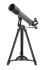 Фототелескоп Levenhuk Kelvin Nova PLUS 90/660