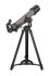 Фототелескоп Levenhuk Kelvin Nova PLUS 90/660